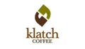 Klatch Coffee Coupons