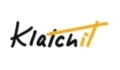 Klatchit Coupons