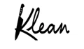 Klean Coupons