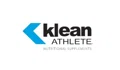 Klean Athlete Coupons