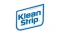 Klean Strip Coupons