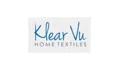 Klear Vu Coupons