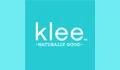 Klee Naturals Coupons