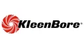 Kleen Bore Coupons