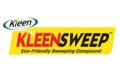 KleenSweep Coupons