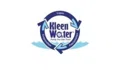 Kleen Water Coupons