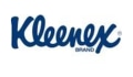 Kleenex Coupons