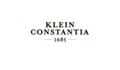 Klein Constantia Coupons