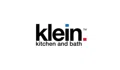 Klein Kitchen and Bath Coupons