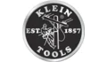 Klein Tools Coupons