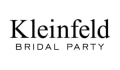 Kleinfeld Bridal Party Coupons