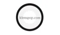 Klenspop Coupons