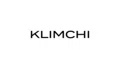 Klimchi Coupons