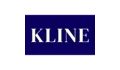 Kline Collective Coupons