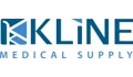 Kline Medical Supply Coupons