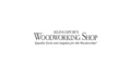 Klingspor's Woodworking Shop Coupons