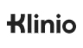 Klinio Coupons