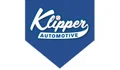 Klipper Automotive Coupons