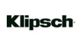 Klipsch Coupons