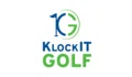 KlockItGolf Coupons