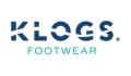 Klogs Footwear Coupons