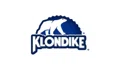 Klondike Bar Coupons