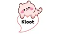 Kloot Box Coupons