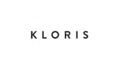 Kloris CBD Coupons