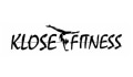 Kloset Fitness Coupons