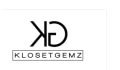 Kloset Gemz Coupons