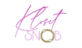 Kloset Snob Coupons