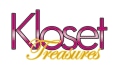 Kloset Treasures Coupons