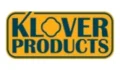 Klover MiK Coupons