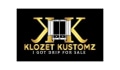 Klozet Kustomz Coupons