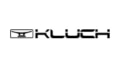 Kluch Apparel Coupons