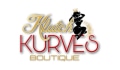 Klutch Kurves Boutique Coupons