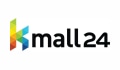 Kmall24 Coupons