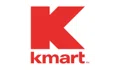 Kmart Coupons