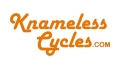 Knameless Cycles Coupons