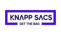 Knapp Sacs Coupons