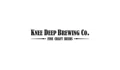 Knee Deep Brewing Coupons