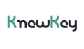 Knewkey Coupons