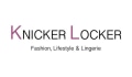 Knicker Locker Coupons