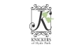 Knickers of Hyde Park Coupons