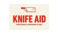 Knife Aid Coupons