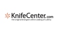 Knife Center Coupons