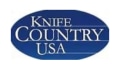 Knife Country USA Coupons