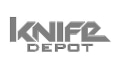 Knife Depot Coupons