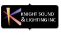 Knight Sound & Lighting Coupons