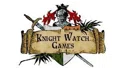 Knight Watch Games Coupons